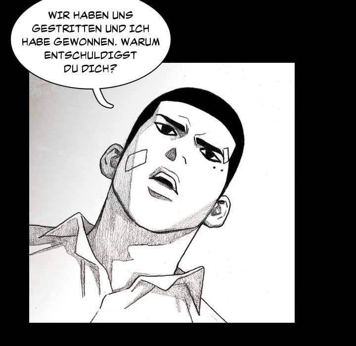 Monsterkind - episode 3 - 54