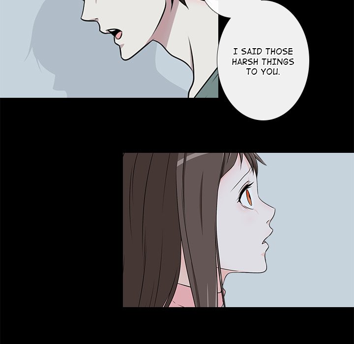 Remember Me - episode 8 - 60