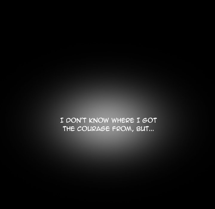 The Lucky Guy - episode 1 - 127