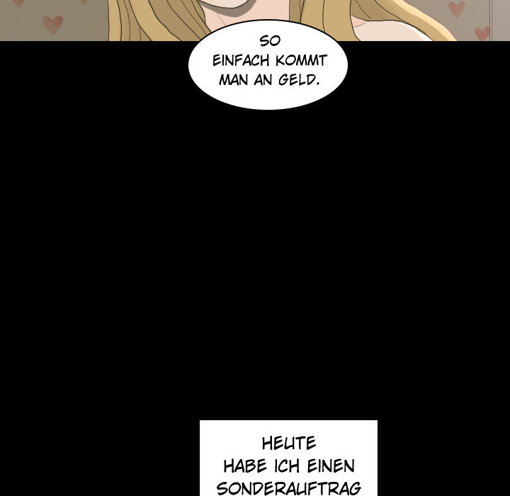 Nimm Meine Hand - episode 23 - 46