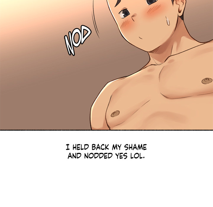 Sexual Exploits - episode 17 - 69