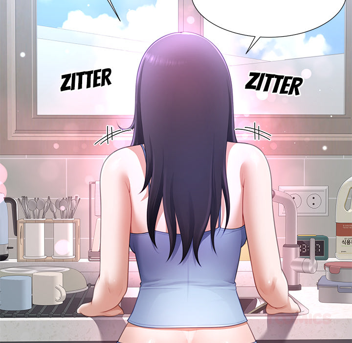 Ich will doch nur SIE! - episode 30 - 47