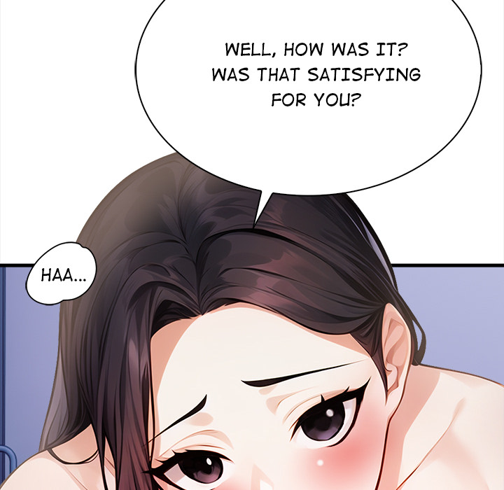Her Midnight Sessions - episode 6 - 9