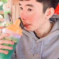 TikTok Account - https://p16-sg.tiktokcdn.com/tos-alisg-avt-0068/dc7058ed92818bc23858342fea4e2472~tplv-tiktokx-cropcenter:200:200.jpeg