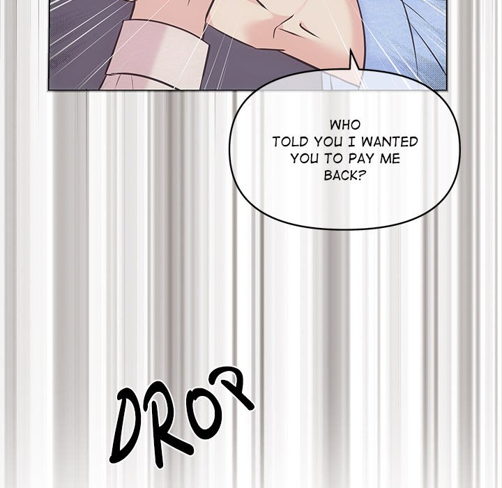 A Consensual Relationship - episode 1 - 111