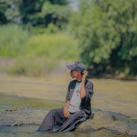 ravi_boy91