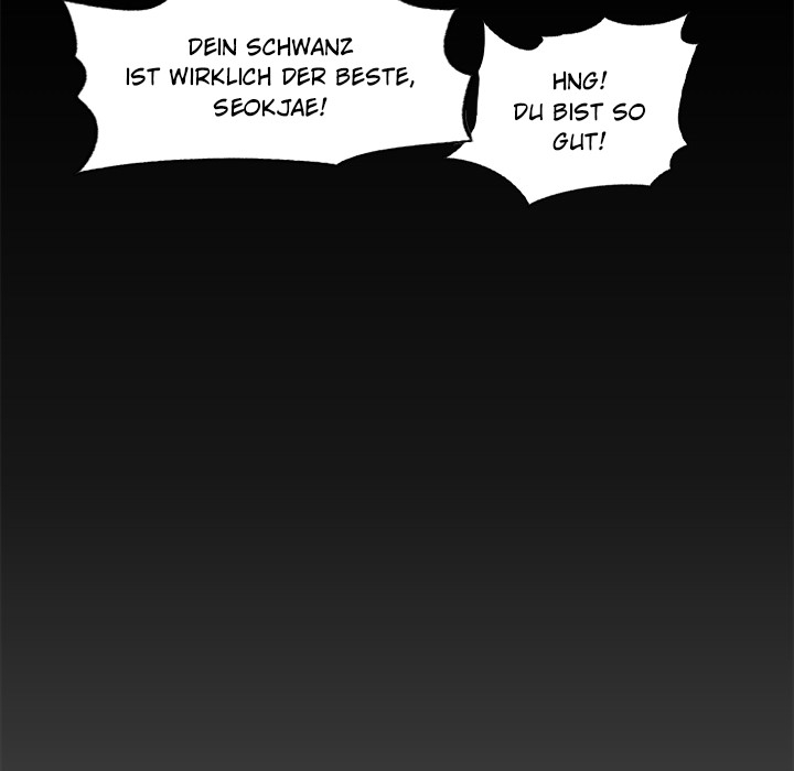 Supraleiter erster Klasse - episode 11 - 87