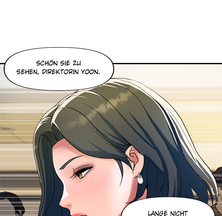 Royal Family - episode 27 - 65