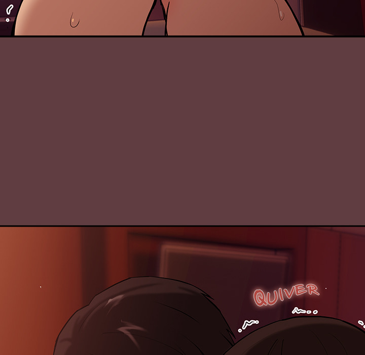 Dating After Work - UNCENSORED - episode 5 - 83
