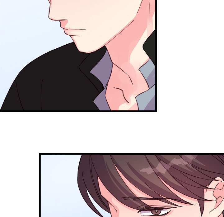 A Nonsense Relationship - episode 16 - 27