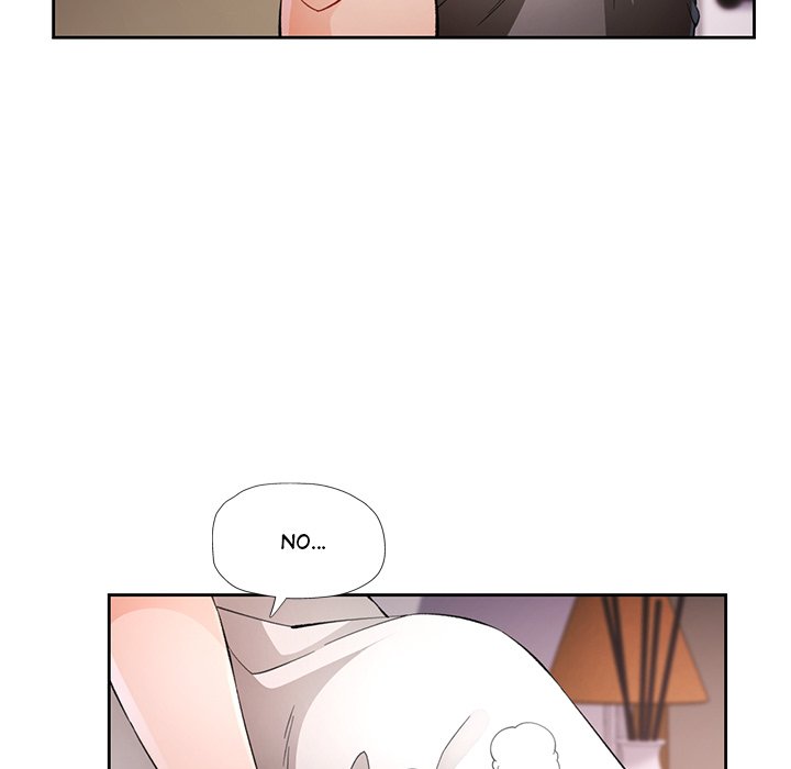 Wait, I'm a Married Woman! - episode 32 - 25