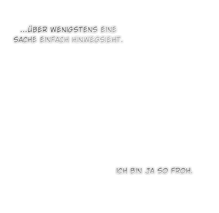 Mein honigsüßer Teilzeitjob - episode 24 - 116