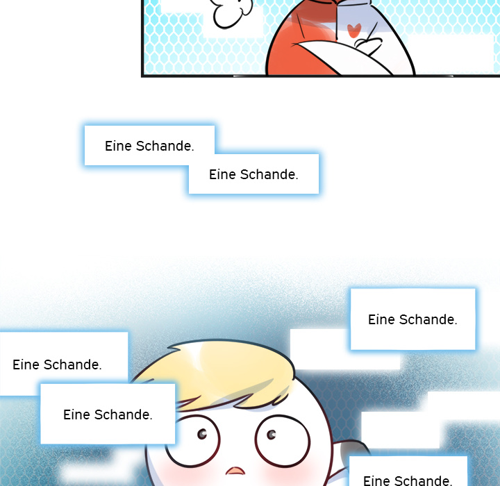 Das Haus der Träumer - episode 18 - 48