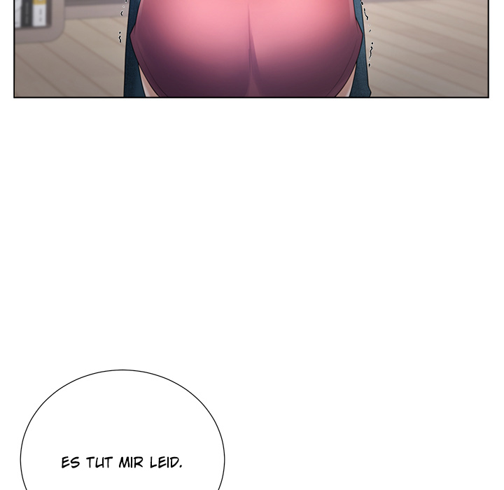 Ich will doch nur SIE! - episode 18 - 109