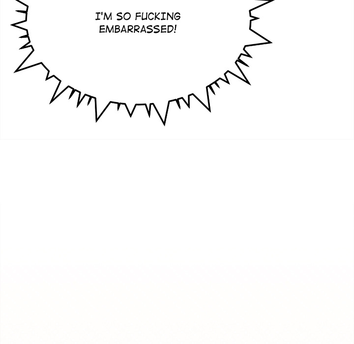 Someone Stop Her! - episode 75 - 202