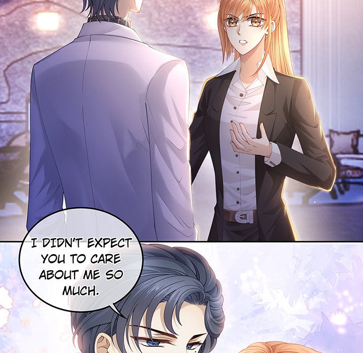 MASTER AND SEVEN LOVERS - episode 42 - 39