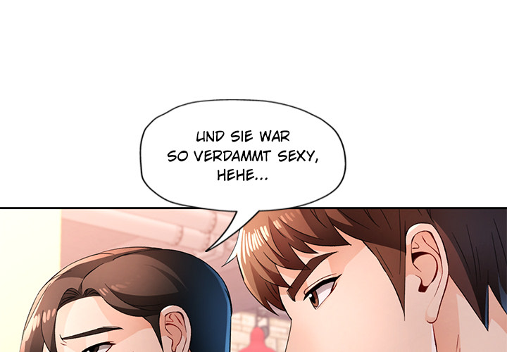 Halt, ich bin verheiratet! - episode 44 - 0
