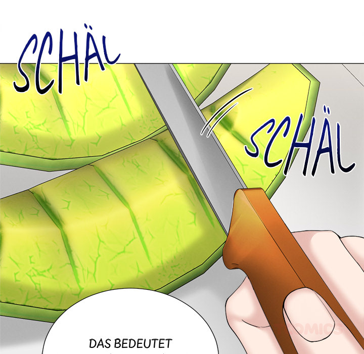 Gefesselt von dir - episode 24 - 47