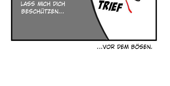 Unter Geschwistern - episode 18 - 29