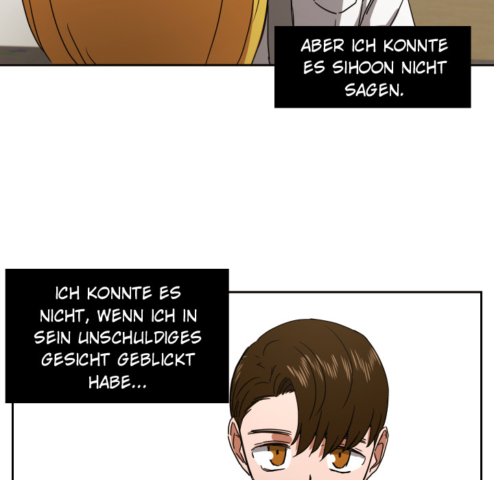 Zuckerwattentraum - episode 40 - 26