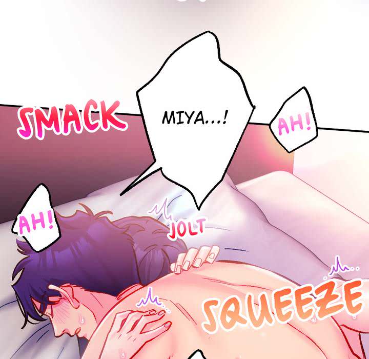 That Soaking Wet Girl - episode 22 - 57