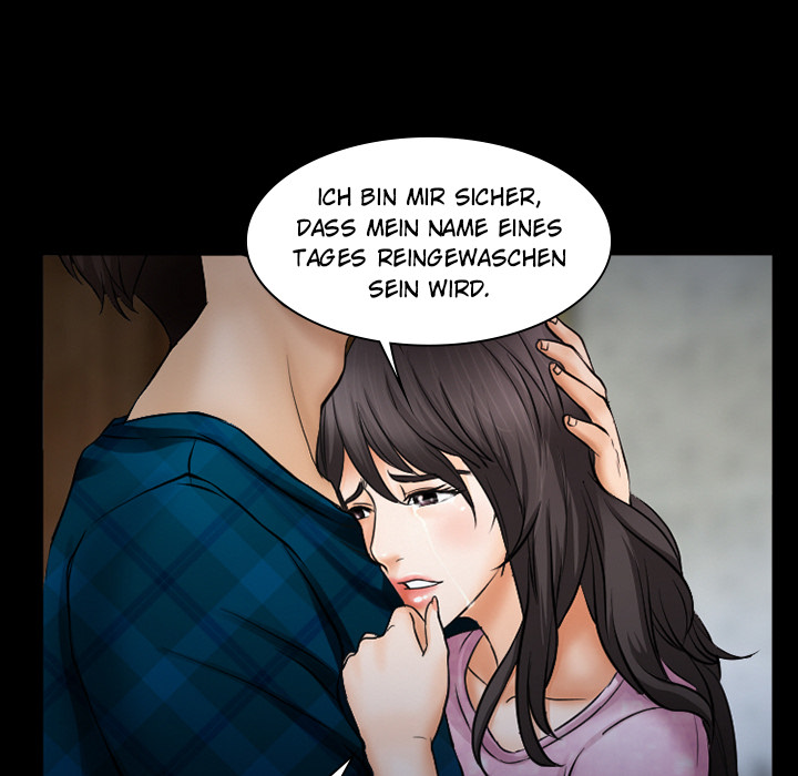Unvergängliche Erinnerungen - episode 42 - 8