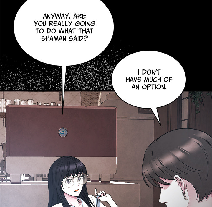 Demon Cat - episode 2 - 117
