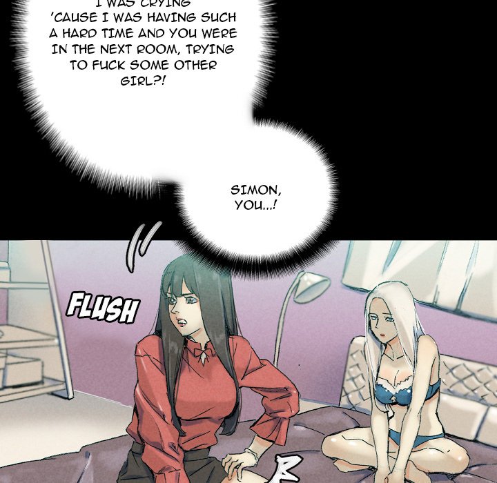 Sponsor - episode 29 - 94
