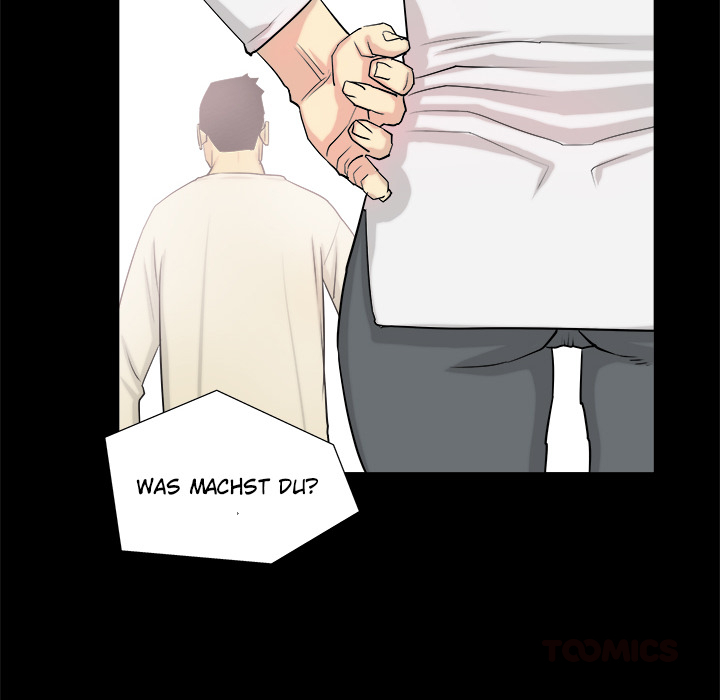 Sex Note - episode 3 - 25