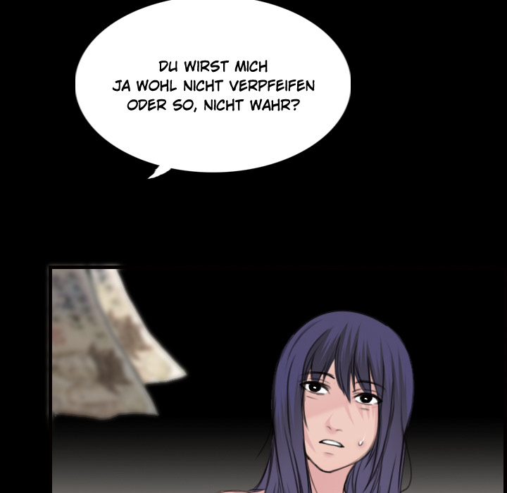 Die Insel - episode 10 - 125