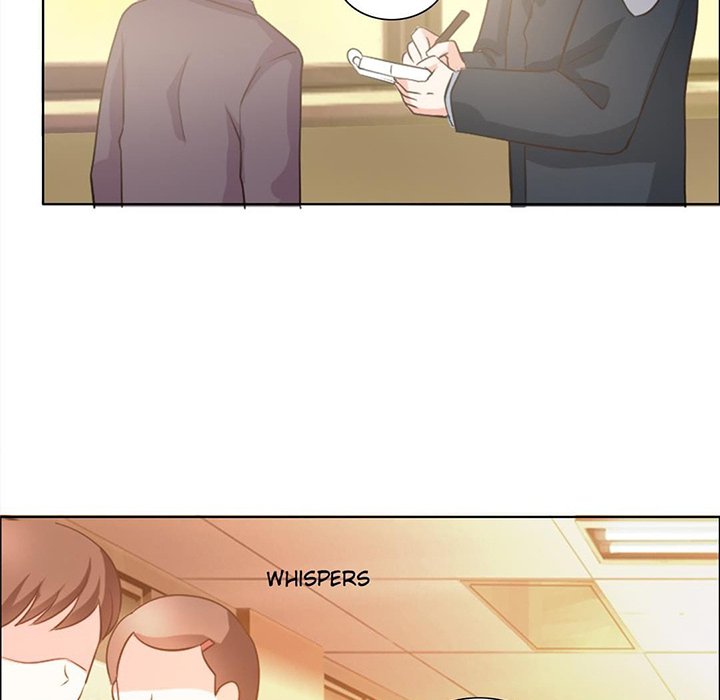 Happiness In Disguise - episode 8 - 48
