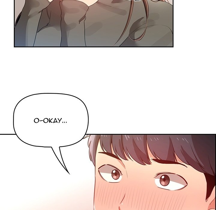 Fatal Lessons in this Pandemic - episode Prologue - 11