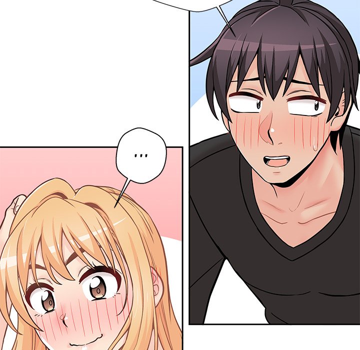 Crossing the Line - episode 31 - 100