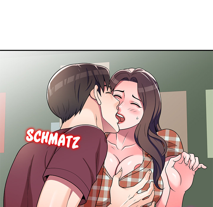 Privatunterricht - episode 8 - 46