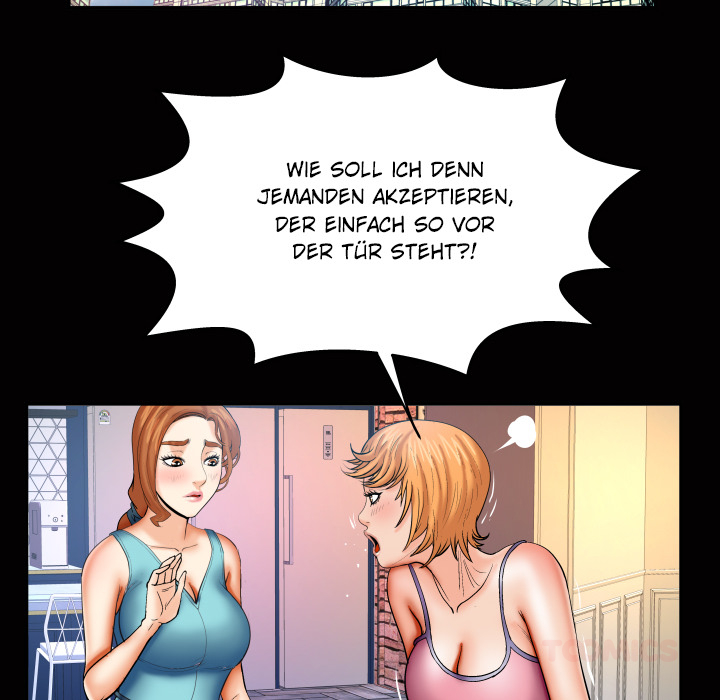 Ihr Geheimnis - episode 65 - 41