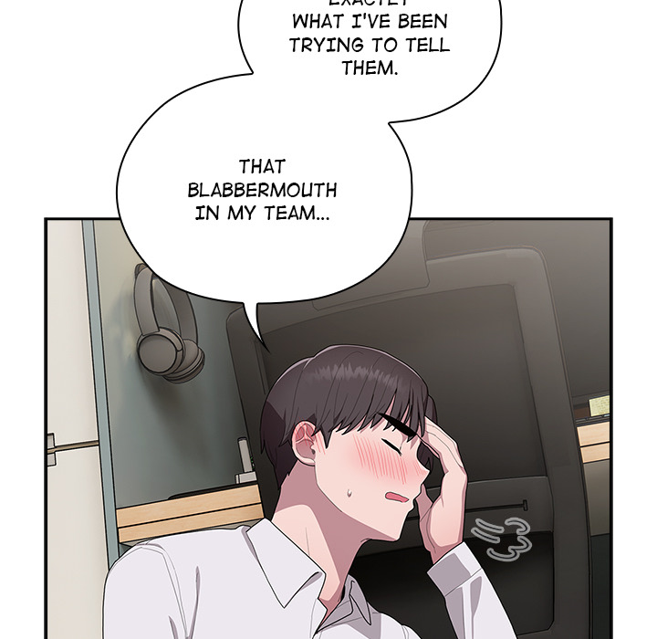 Troublesome Employee Warning - UNCENSORED - episode 4 - 29