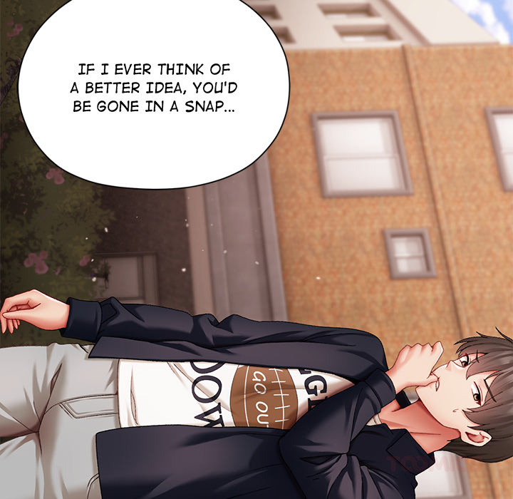 The Delinquent Girl - episode 9 - 99