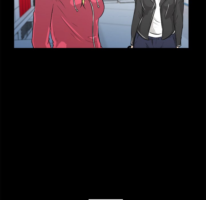 He Queen - episode 13 - 52