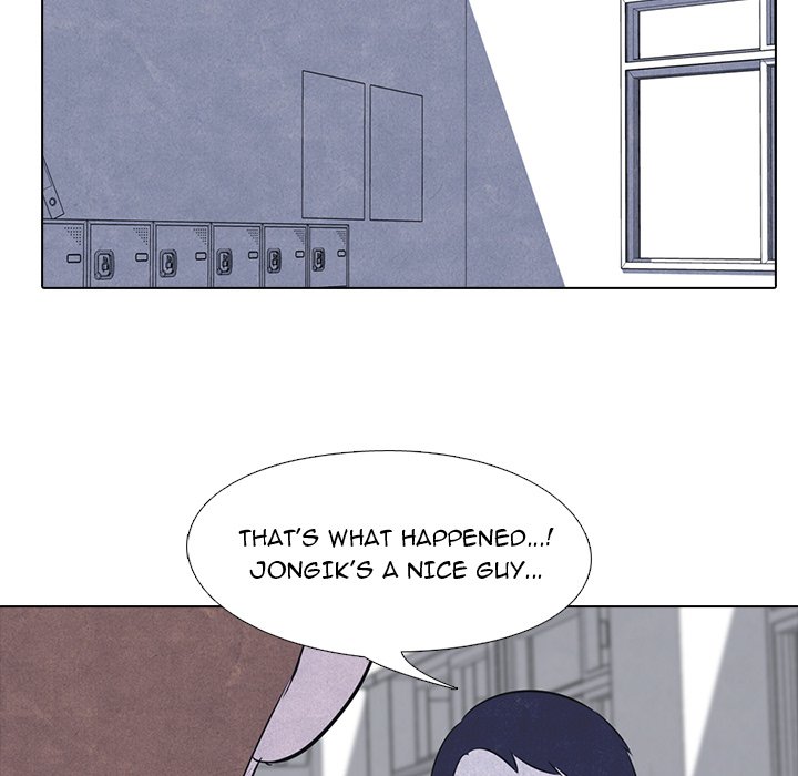 High School Devil - episode 16 - 32
