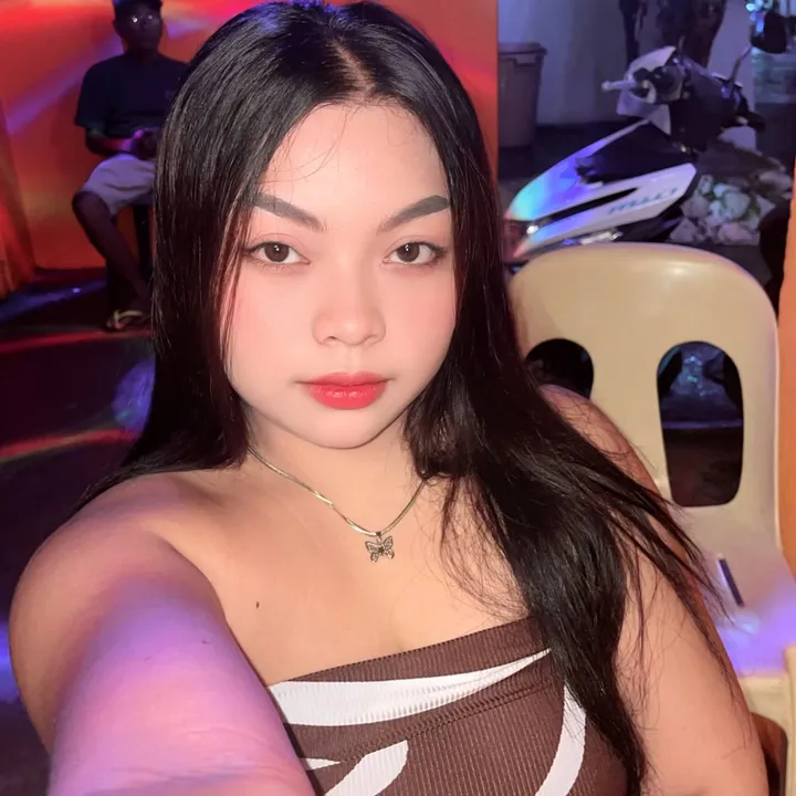 bossjorja18