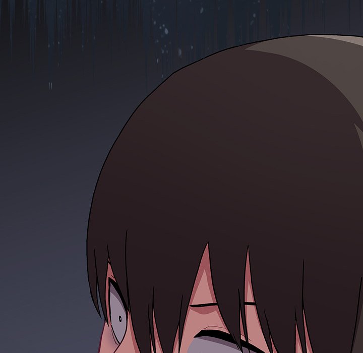 Bride-To-Be - episode 3 - 96