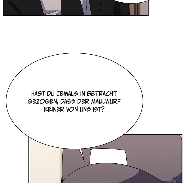 Absoluter Besitz - episode 55 - 132