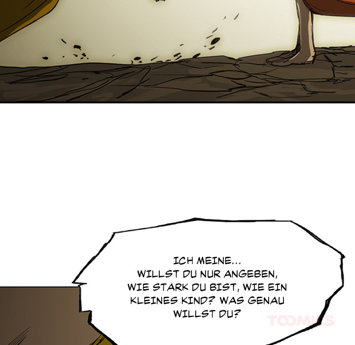 Krieg der Götter - episode 14 - 54