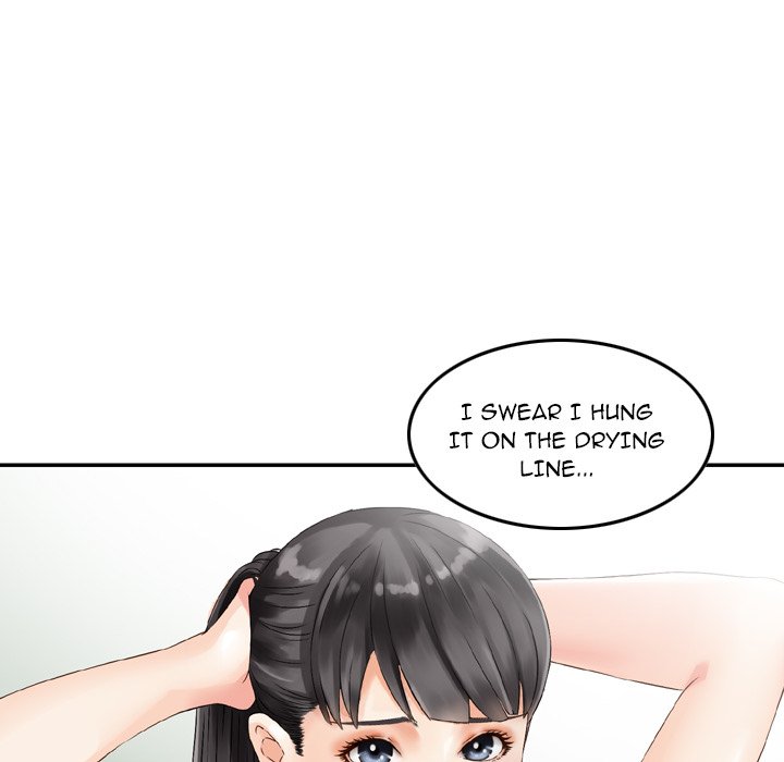 Find Me - episode 3 - 62