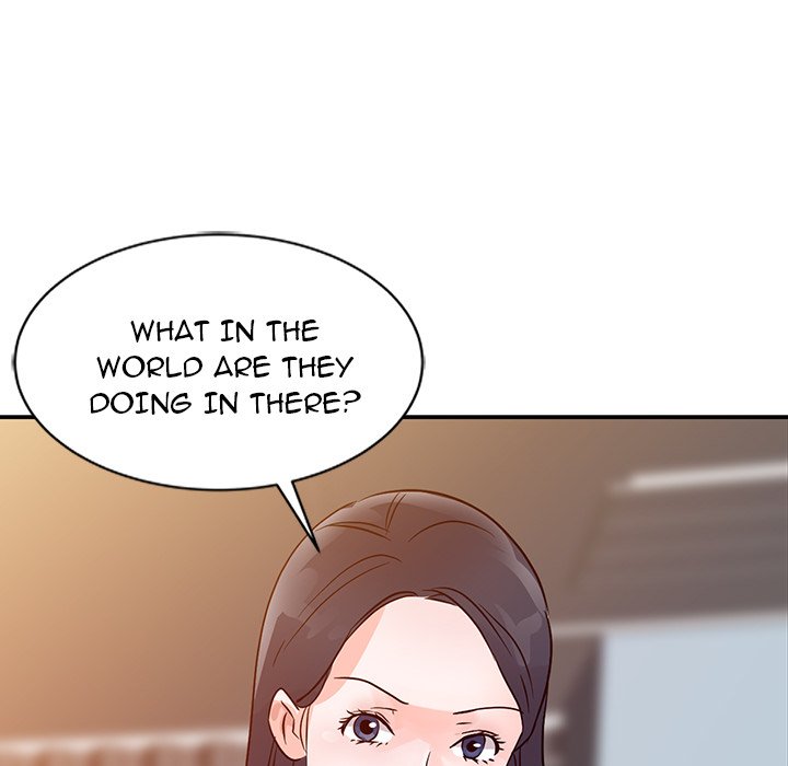 My Stepmom's Plan - episode 13 - 31