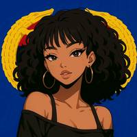 TikTok Account Photo
