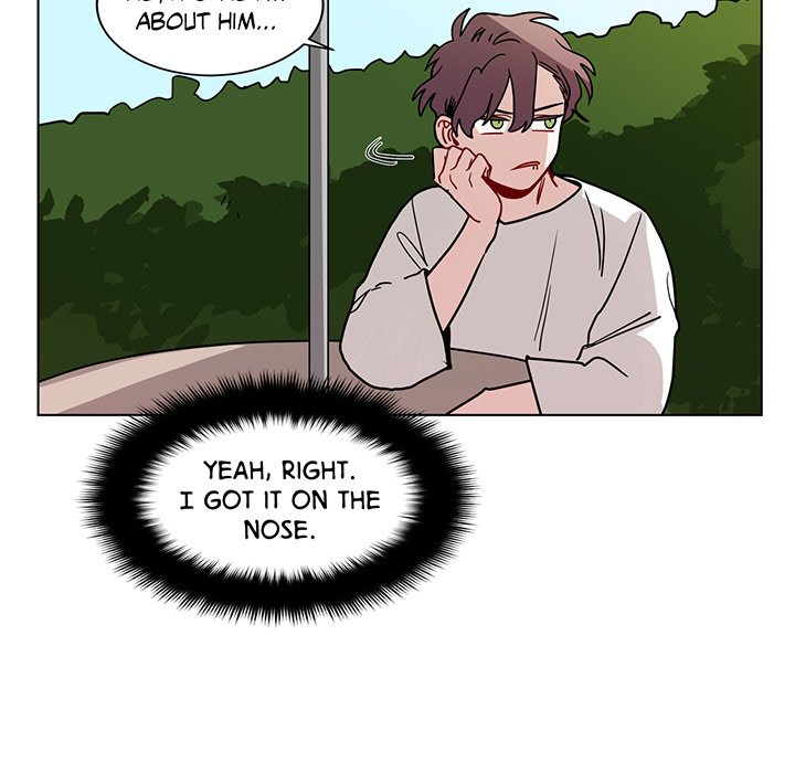 Sign - episode 72 - 11