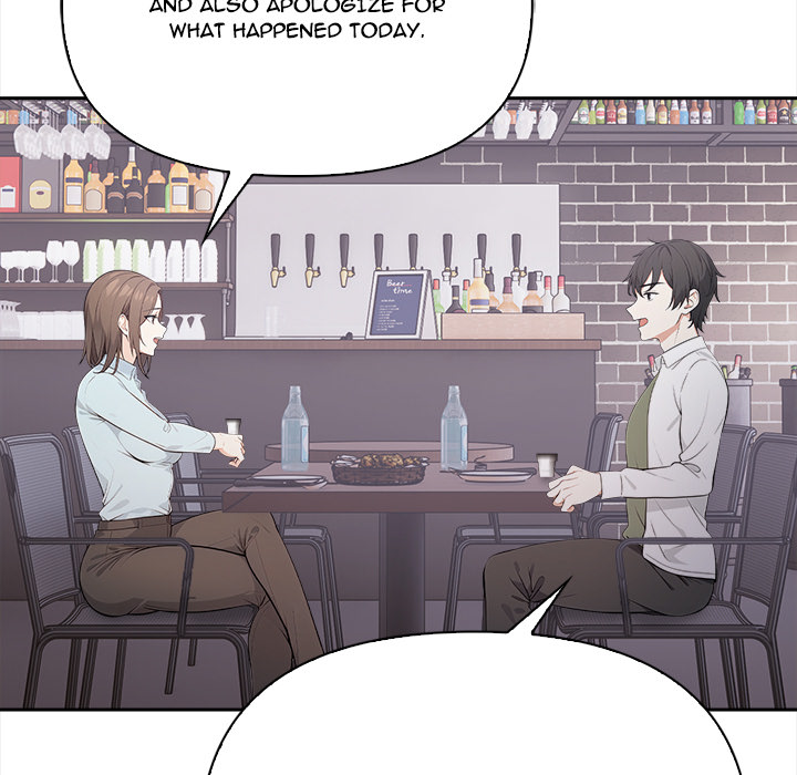 The Secret of a Girls' Dorm - episode 23 - 65