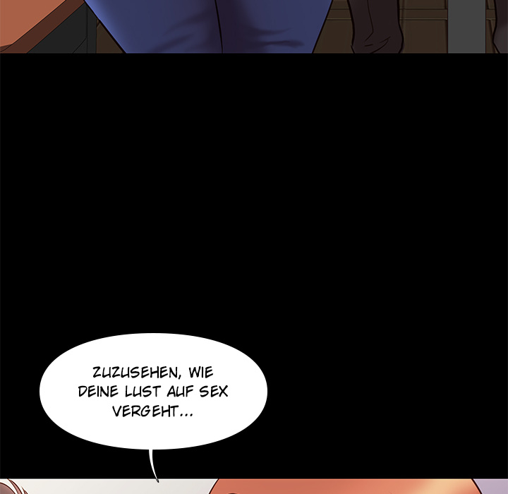 Reunion - episode 33 - 11