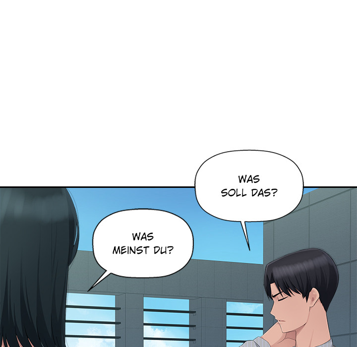 Bürobegierden - episode 12 - 7